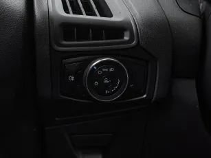 Ford  13