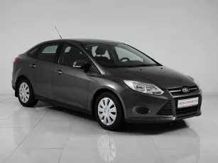Ford  3