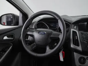 Ford  9