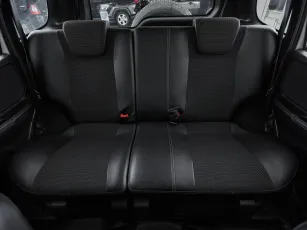 Chevrolet  16