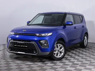 Kia  1