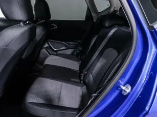 Kia  12