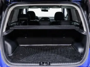 Kia  13