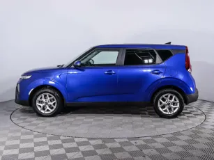 Kia  3