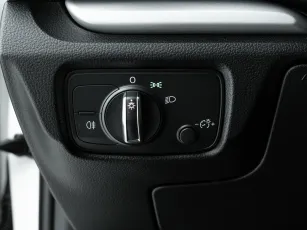 Audi  11