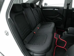 Audi  21