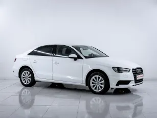 Audi  3