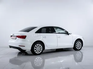 Audi  4
