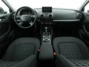 Audi  7