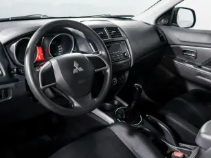 Mitsubishi  10