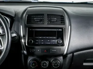 Mitsubishi  11