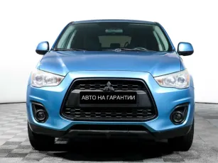 Mitsubishi  2