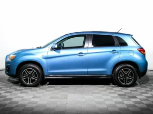 Mitsubishi  3