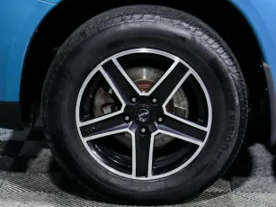 Mitsubishi  7