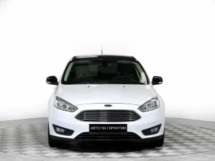 Ford  2