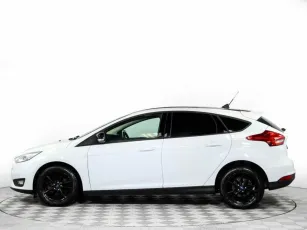 Ford  3
