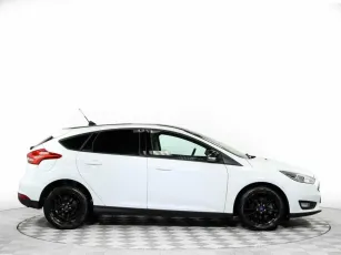 Ford  4