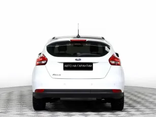 Ford  6