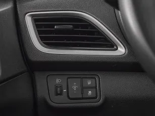 Hyundai  14