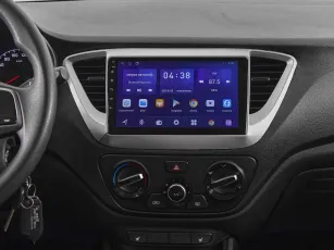 Hyundai  15