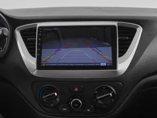 Hyundai  16