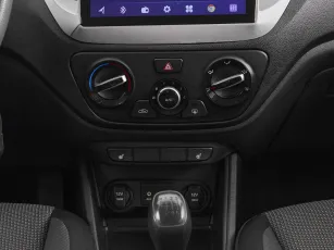 Hyundai  17