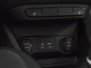 Hyundai  18