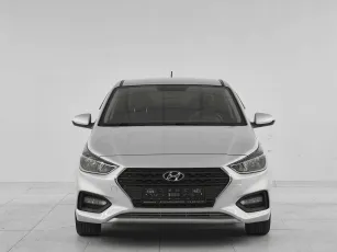 Hyundai  2