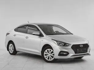 Hyundai  3