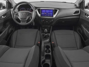 Hyundai  8