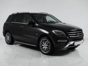 Mercedes-Benz  3