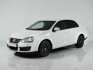 Volkswagen  1