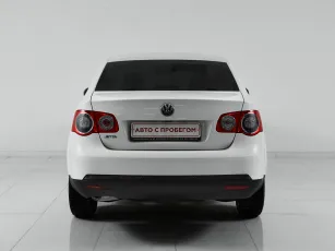 Volkswagen  6