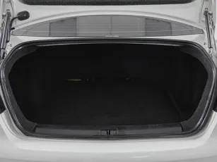 Volkswagen  7