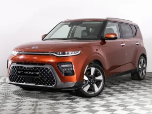Kia  1