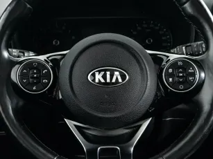 Kia  12