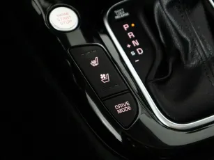 Kia  18