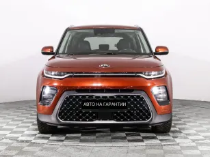 Kia  2