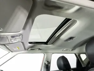 Kia  22