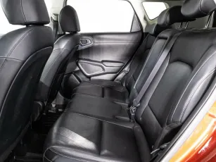 Kia  23