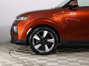 Kia  5