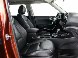 Kia  6