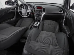 Opel  10