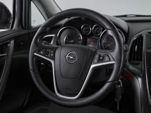 Opel  15