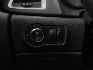 Opel  16