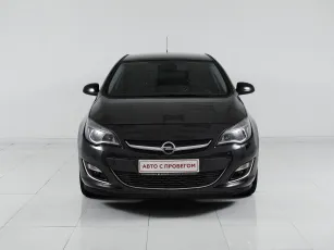 Opel  2