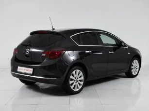 Opel  4