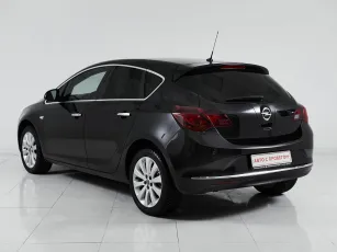 Opel  5