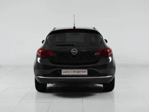Opel  6