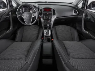 Opel  8